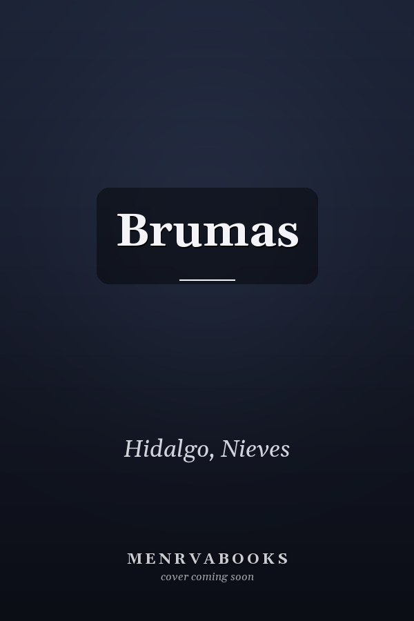 Brumas