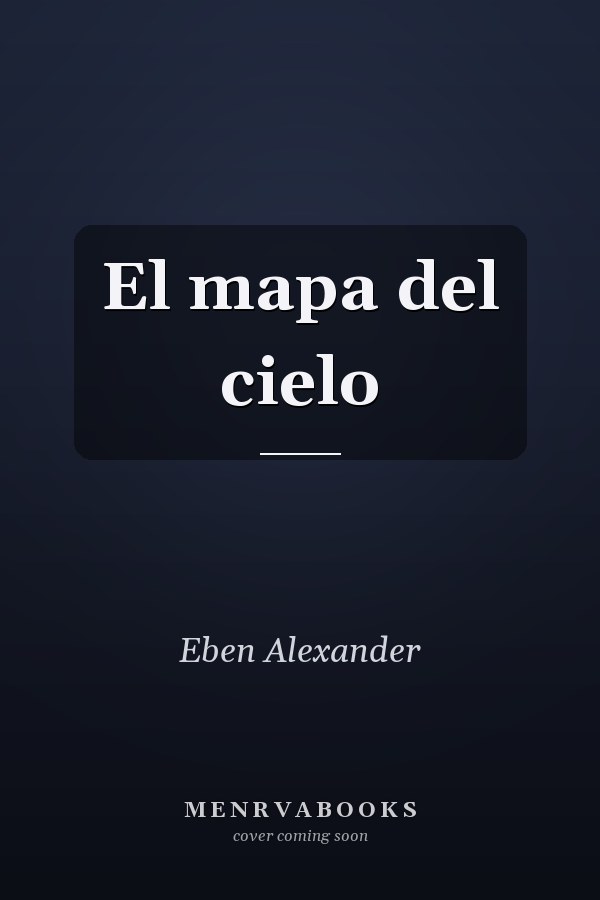 El mapa del cielo