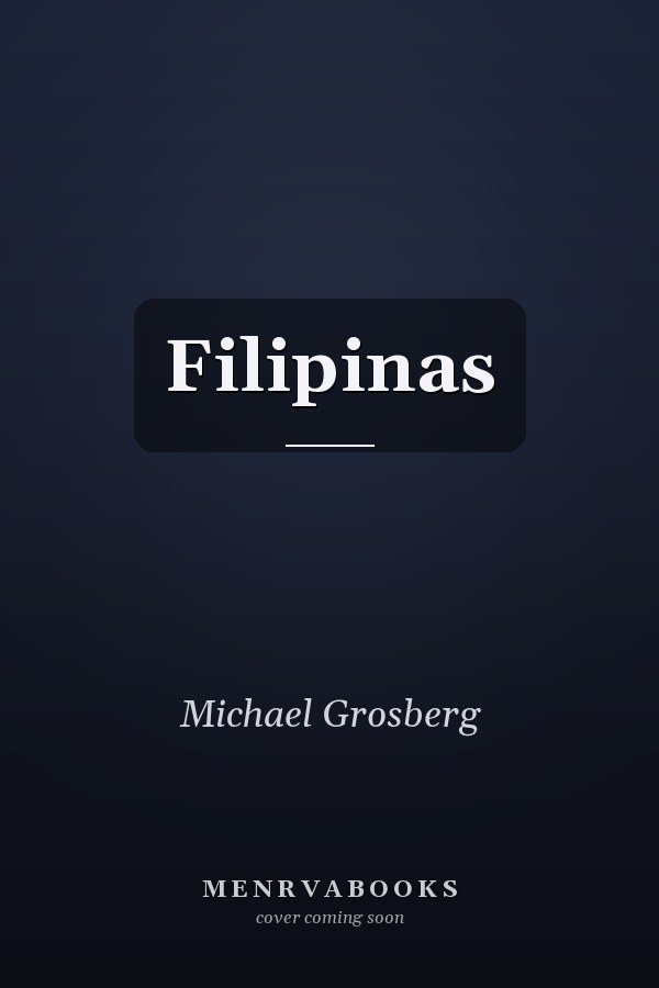 Filipinas