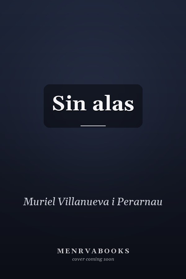 Sin alas