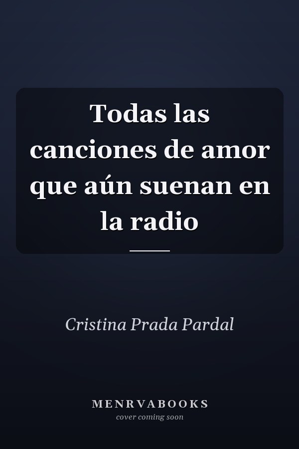 Todas las canciones de amor que aún suenan en la radio