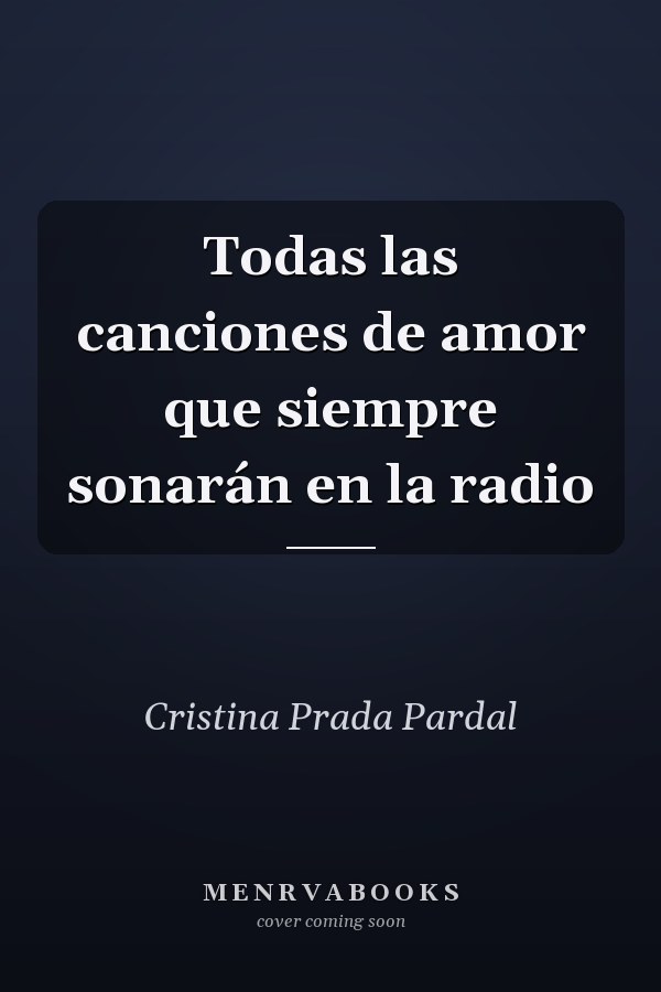 Todas las canciones de amor que siempre sonarán en la radio