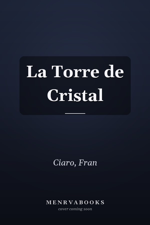 La Torre de Cristal