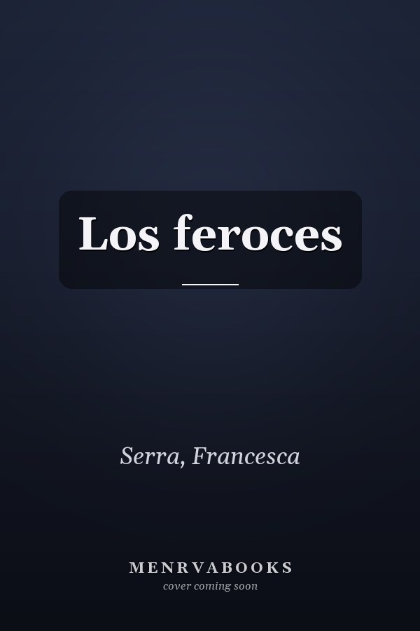 Los feroces