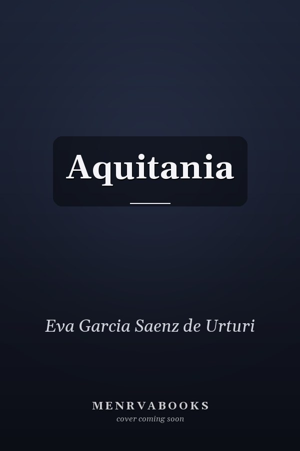 Aquitania