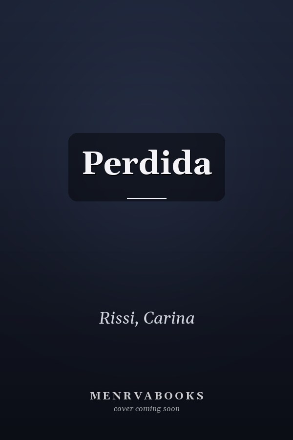 Perdida