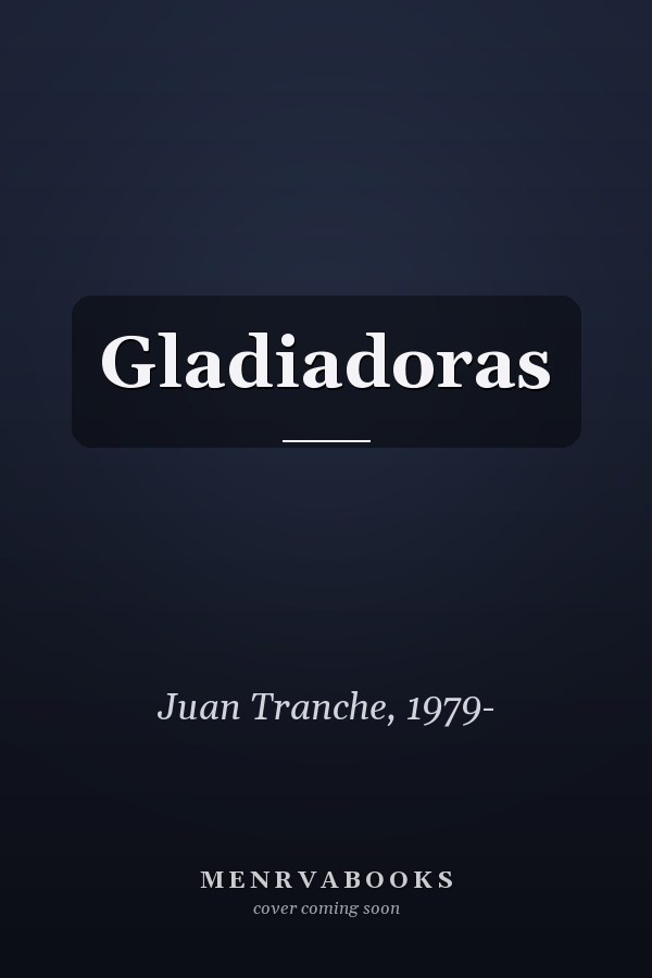 Gladiadoras