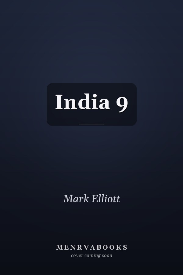India 9