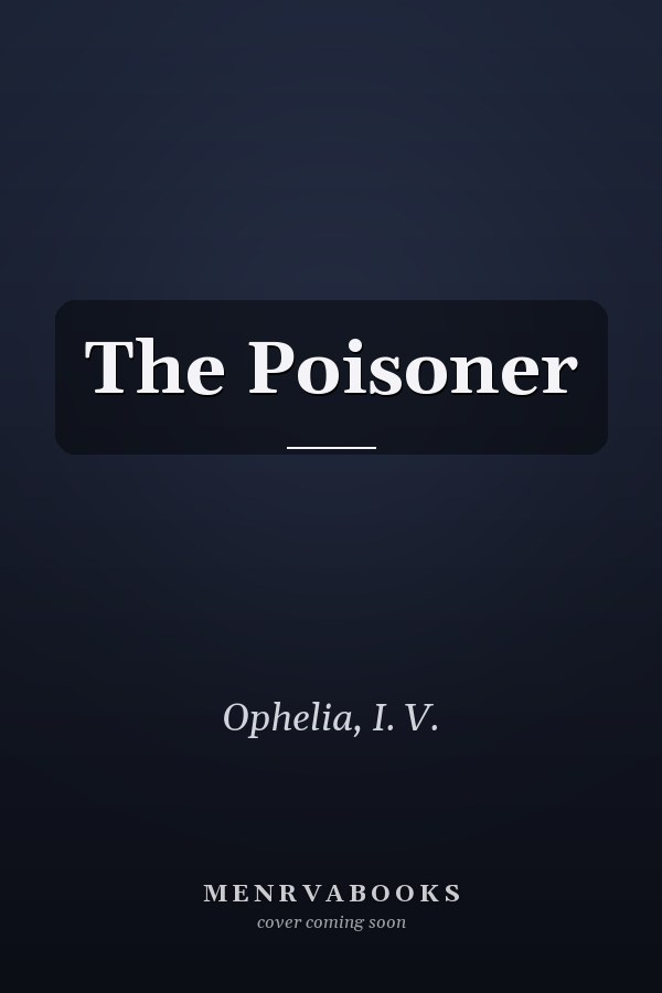 The Poisoner