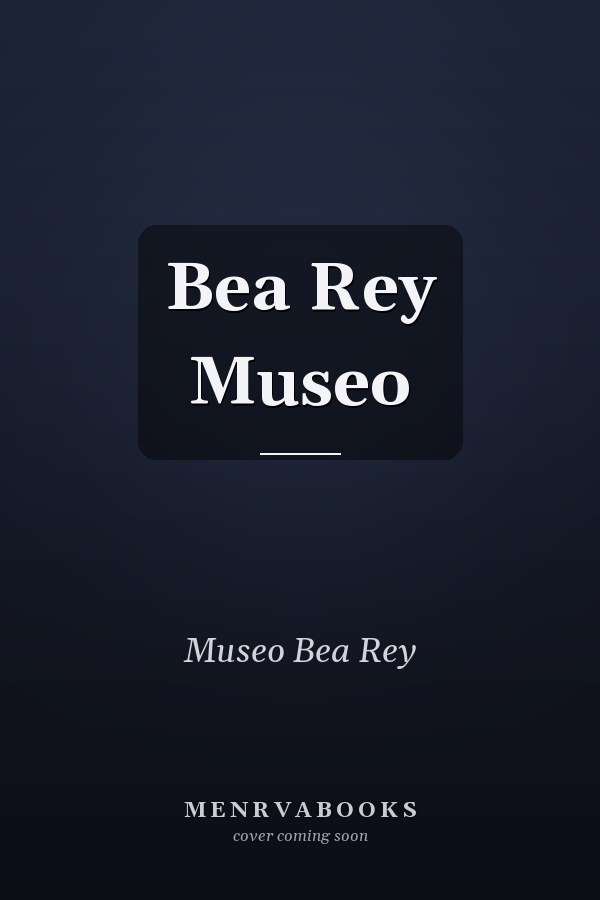 Bea Rey Museo