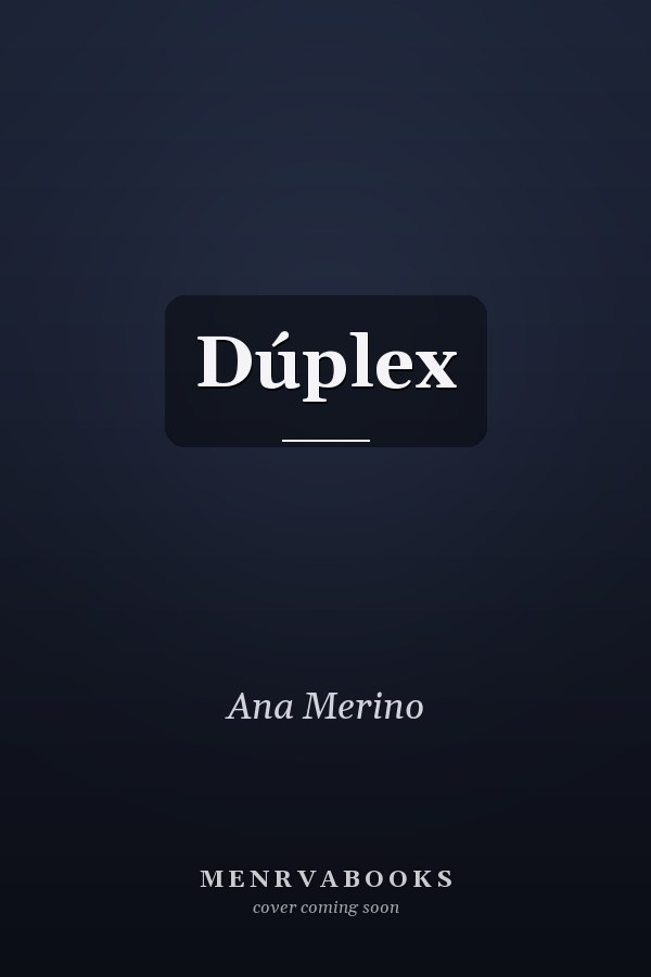 Dúplex