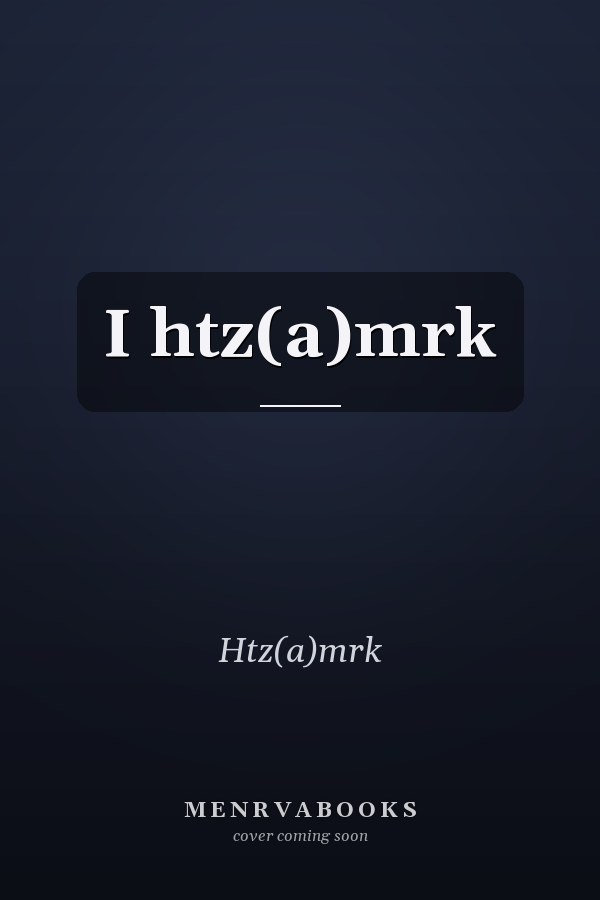 I htz(a)mrk