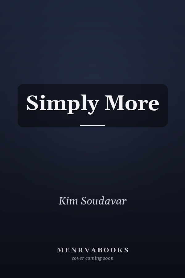 Simply More