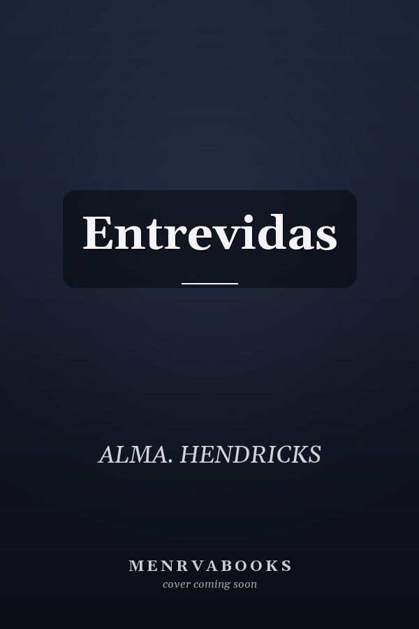 Entrevidas