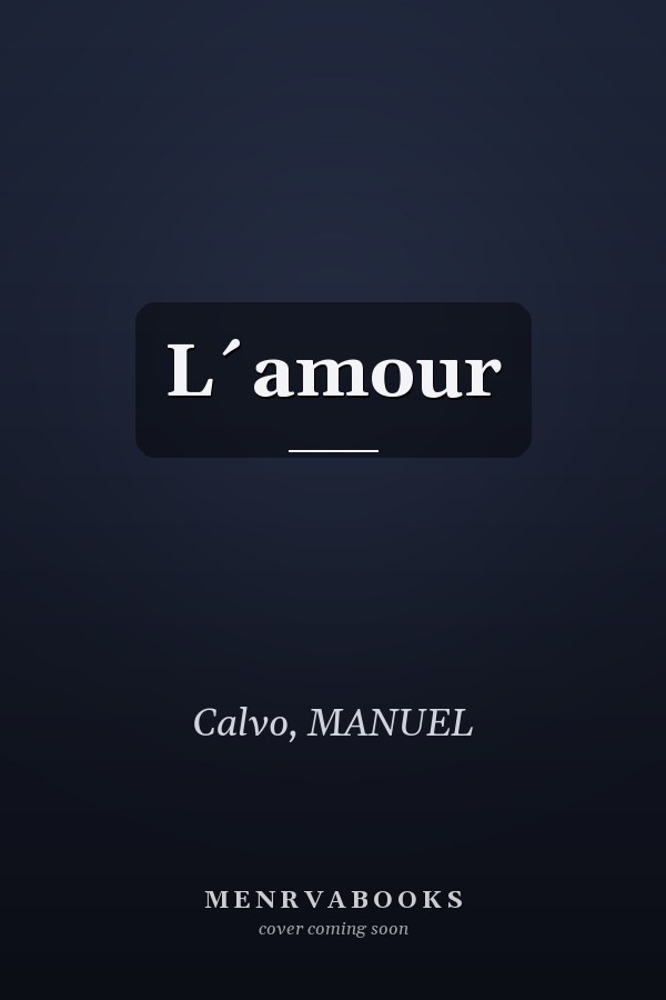 L´amour