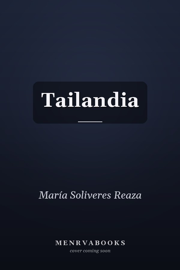 Tailandia