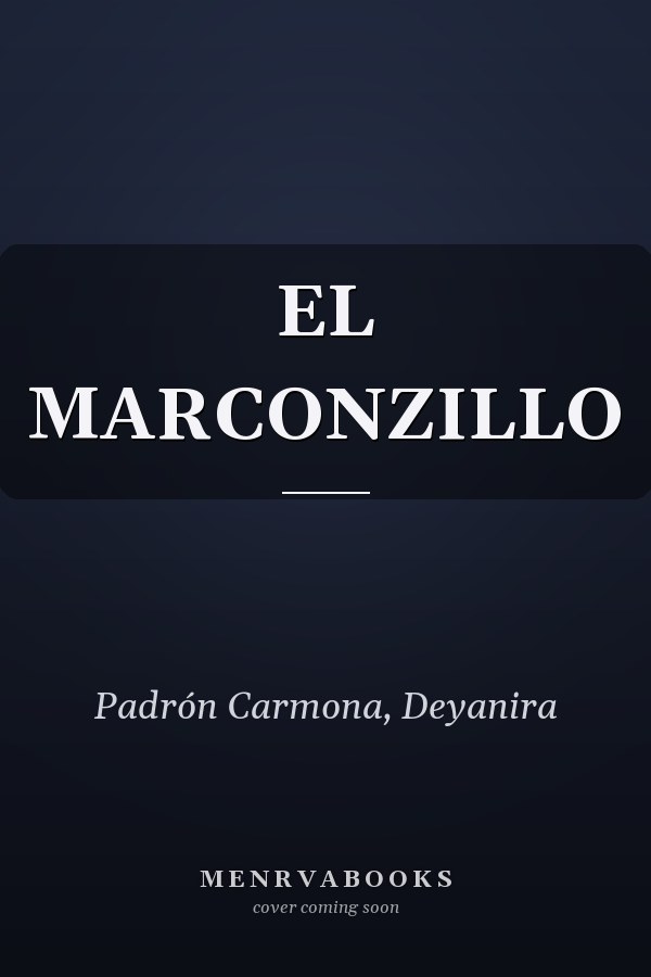 EL MARCONZILLO