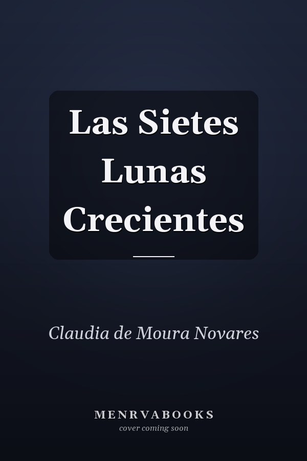 Las Sietes Lunas Crecientes