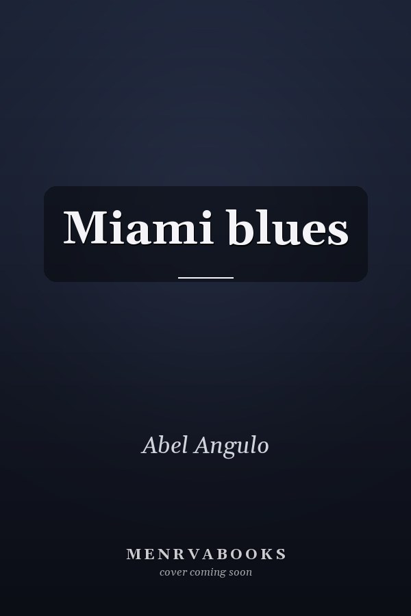 Miami blues