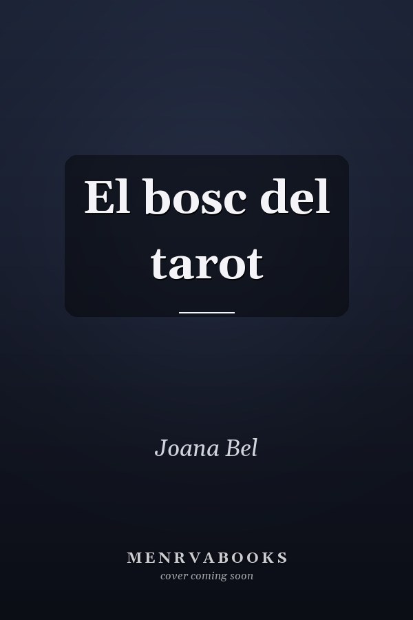 El bosc del tarot