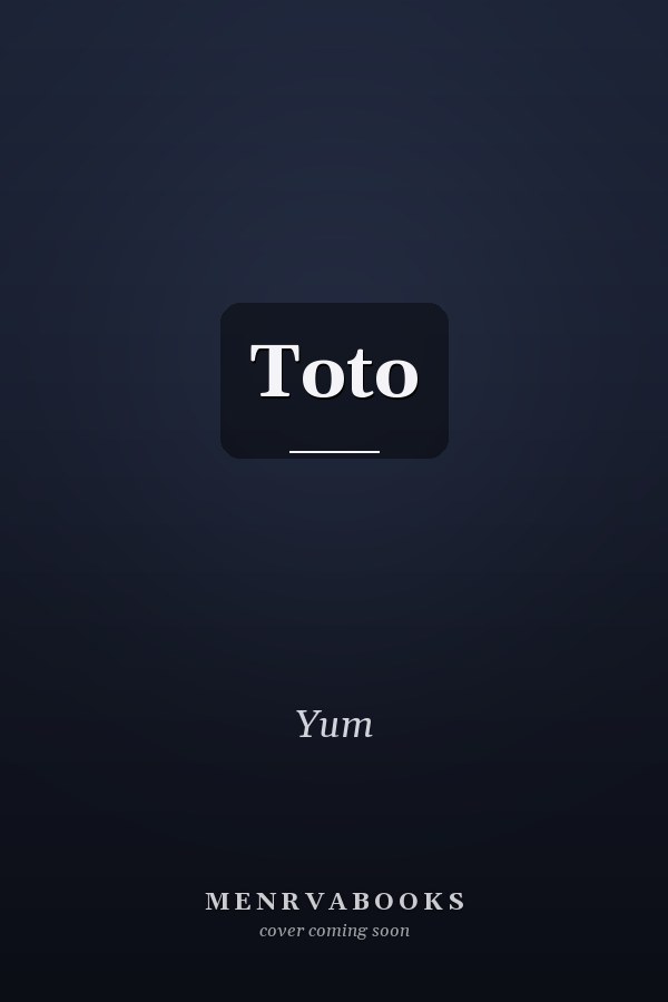 Toto