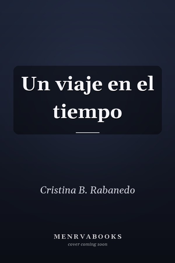 Un viaje en el tiempo