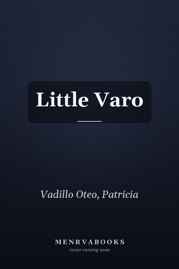 Little Varo