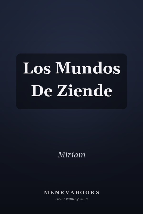 Los Mundos De Ziende