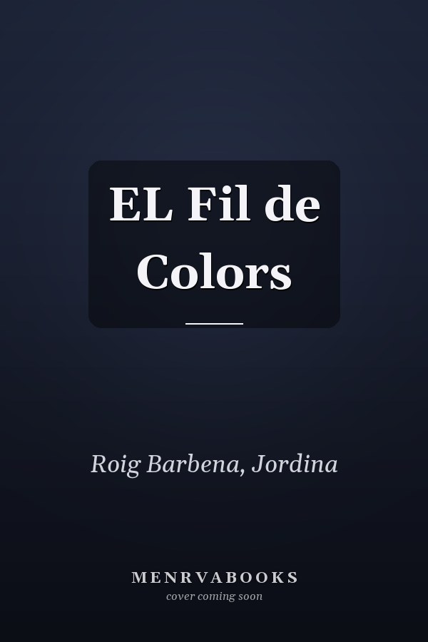 EL Fil de Colors