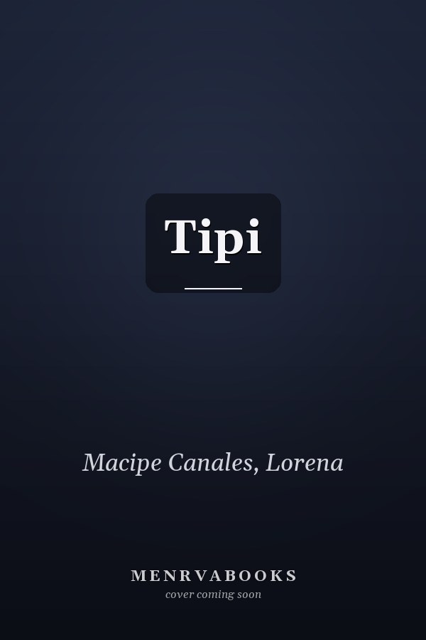 Tipi