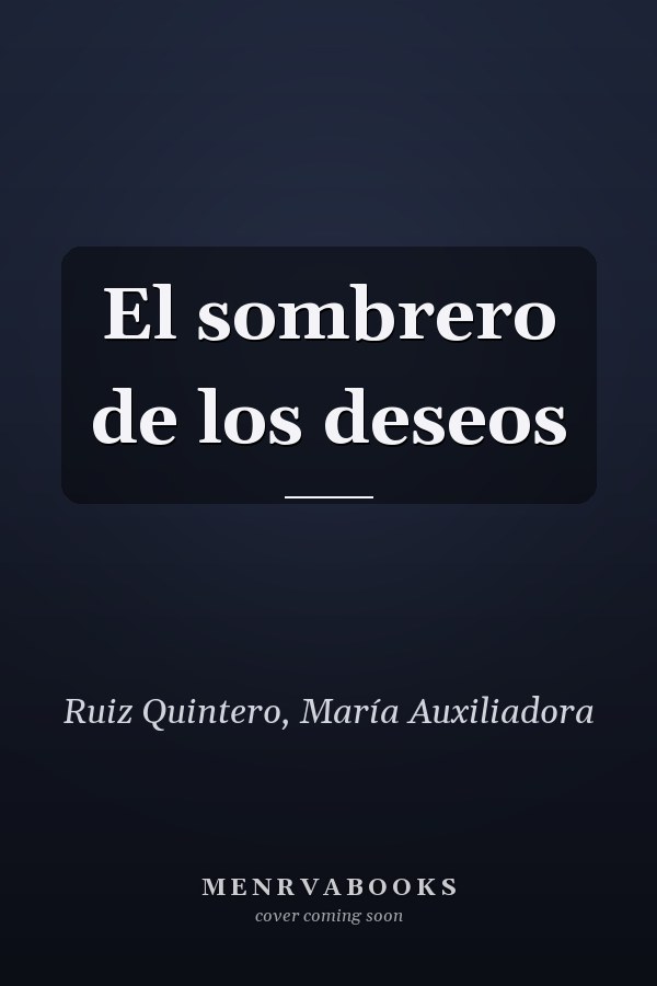 El sombrero de los deseos