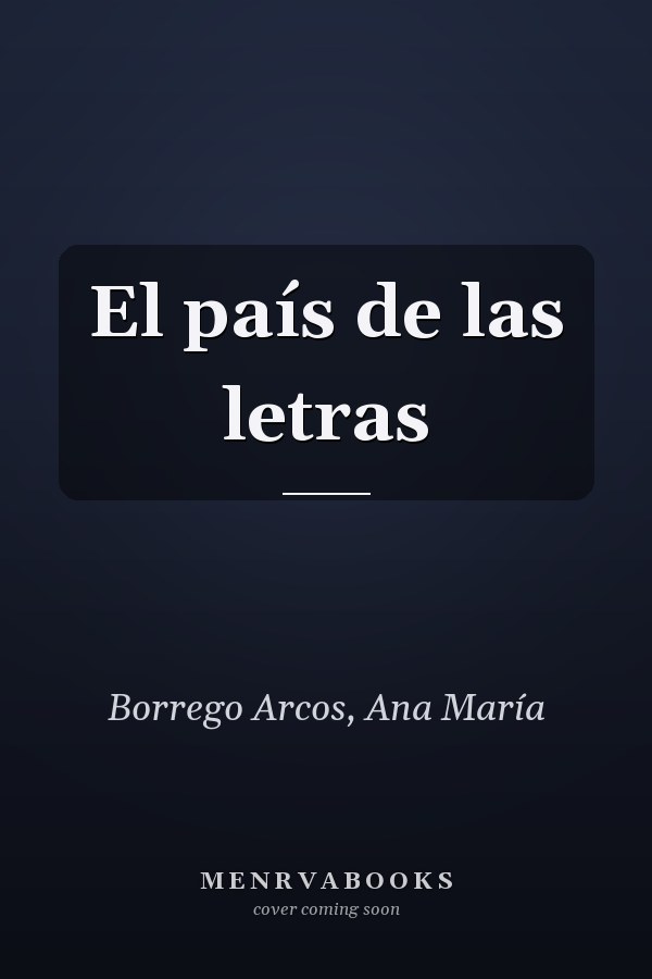 El país de las letras