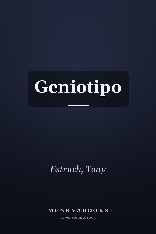 Geniotipo