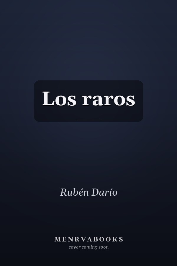 Edition published by Linkgua Ediciones