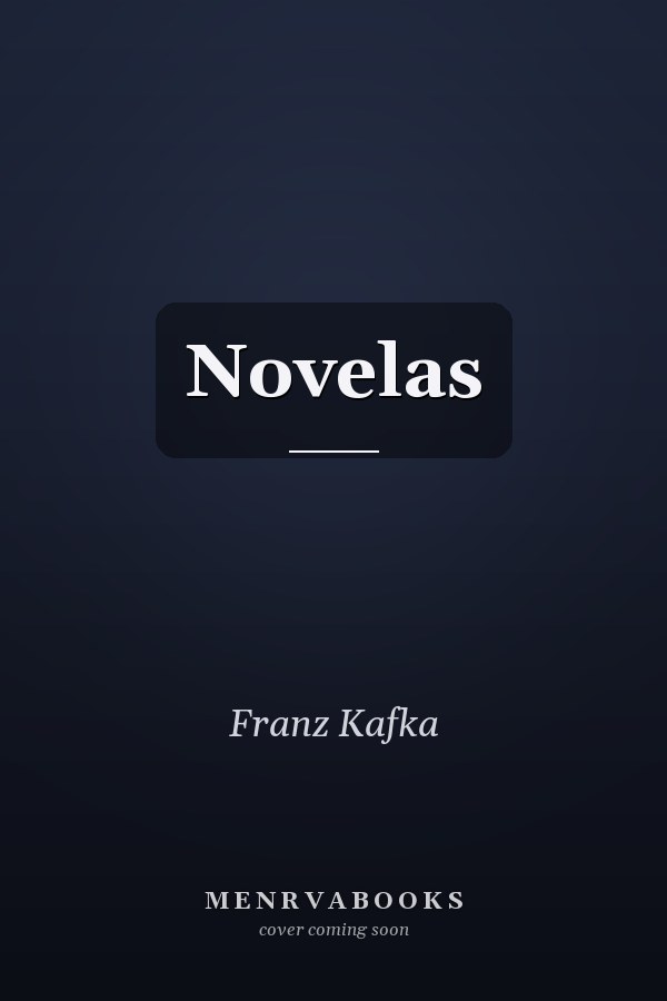 Novelas