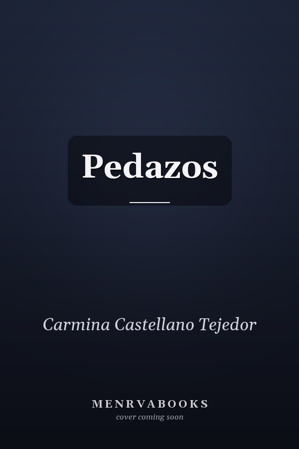 Pedazos