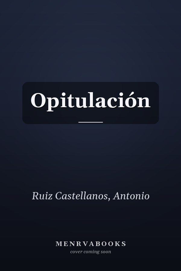 Opitulación
