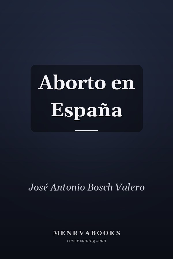 Aborto en España