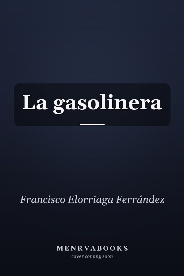 La gasolinera