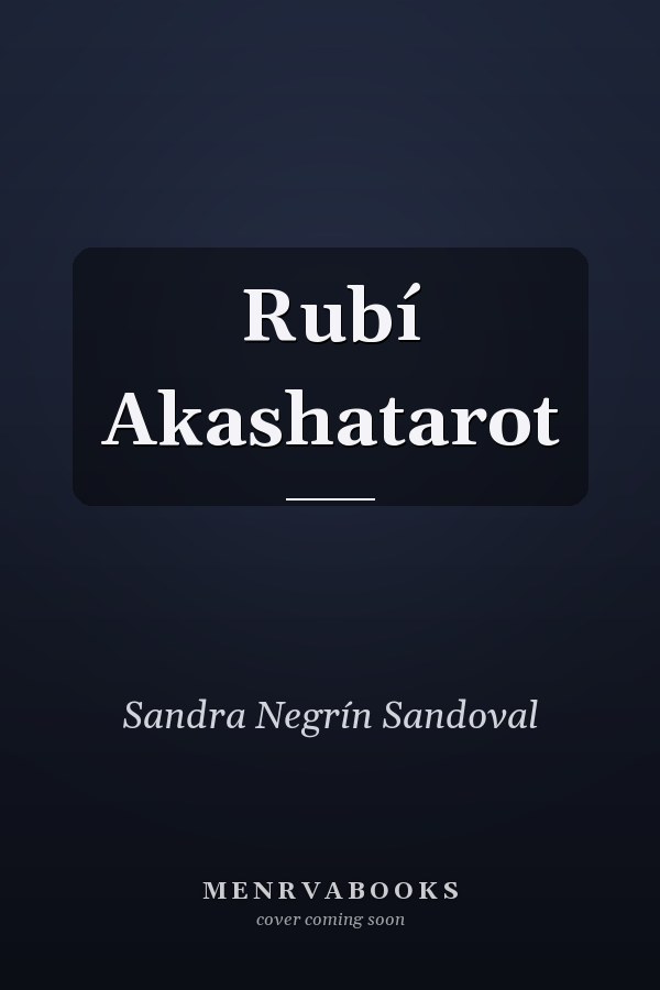 Rubí Akashatarot