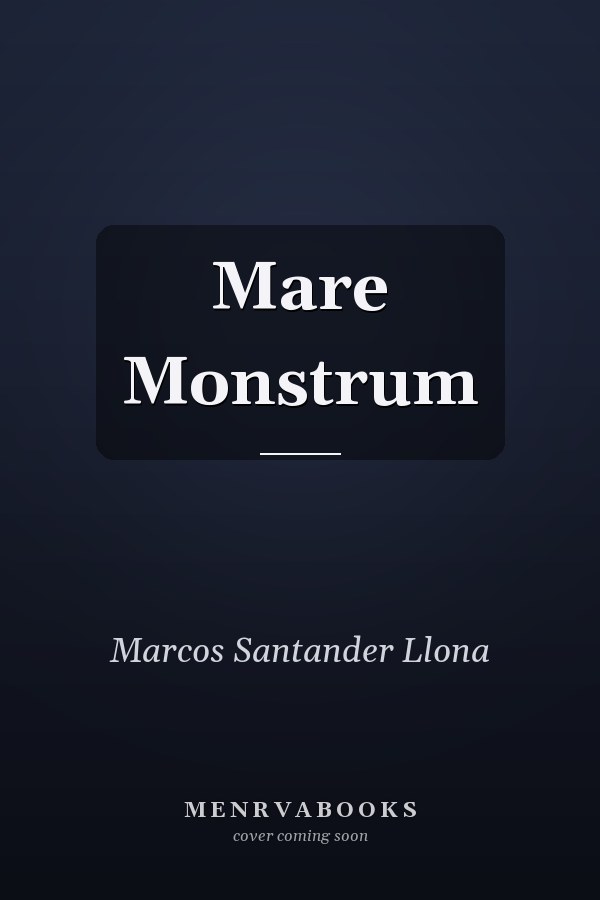 Mare Monstrum