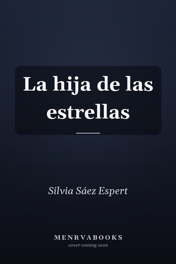 La hija de las estrellas