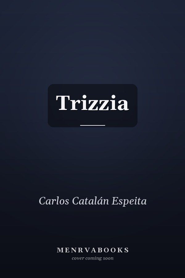 Trizzia