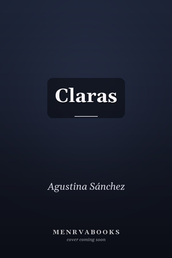 Claras