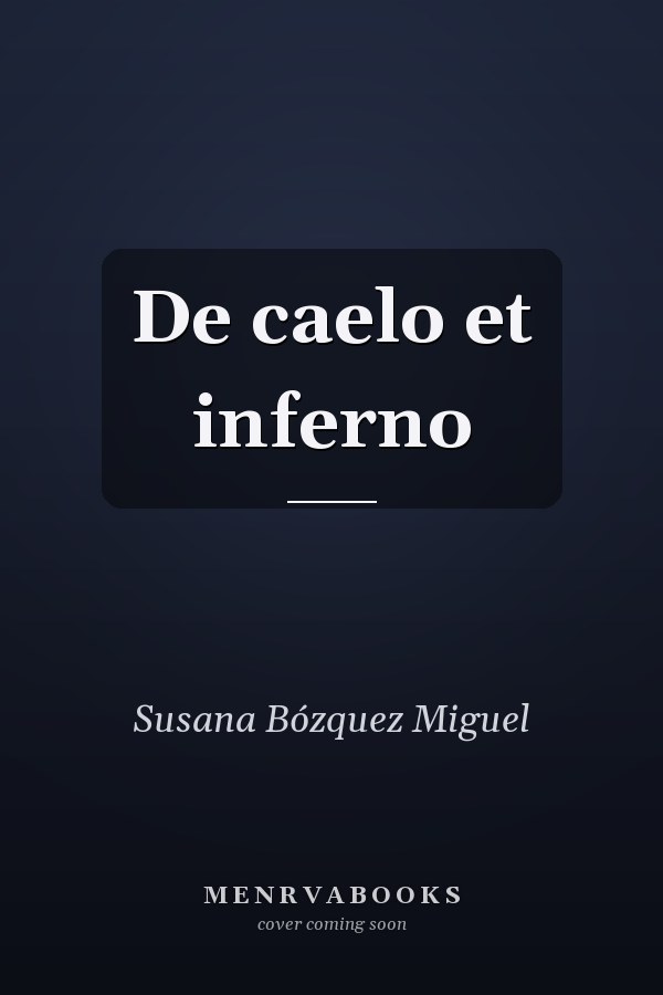 De caelo et inferno