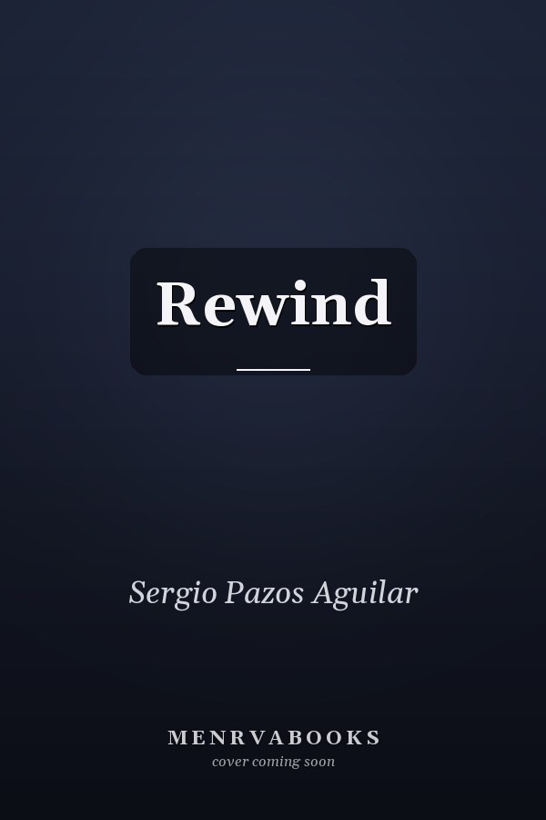 Rewind