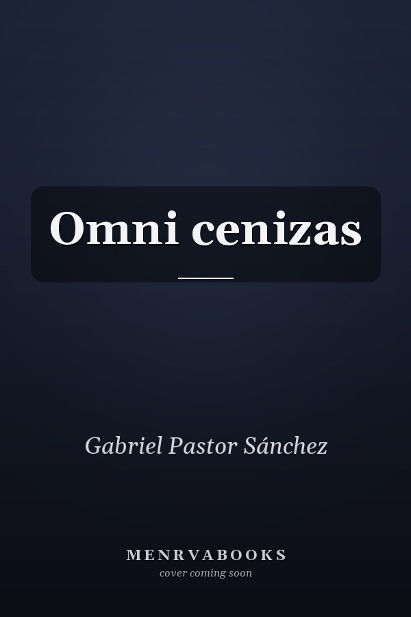 Omni cenizas