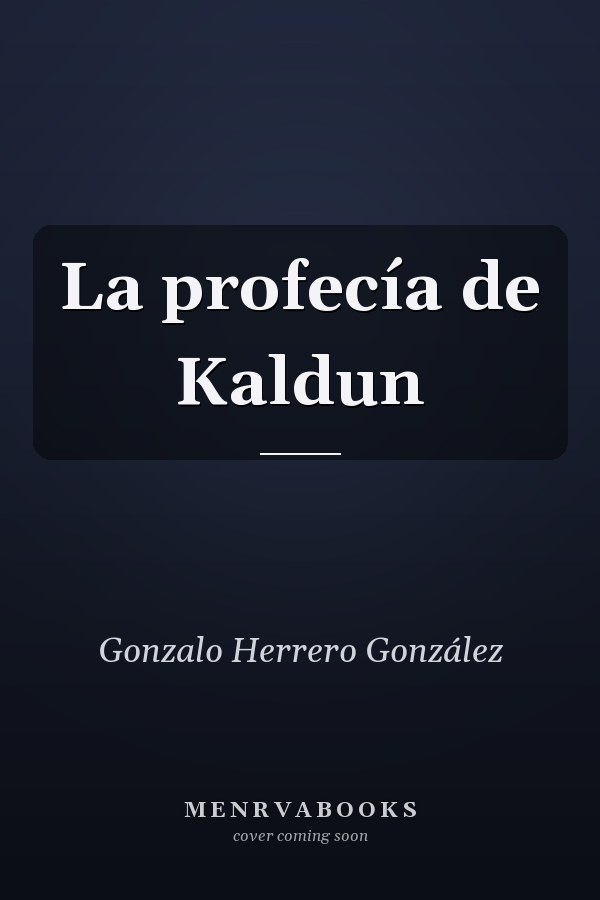 La profecía de Kaldun