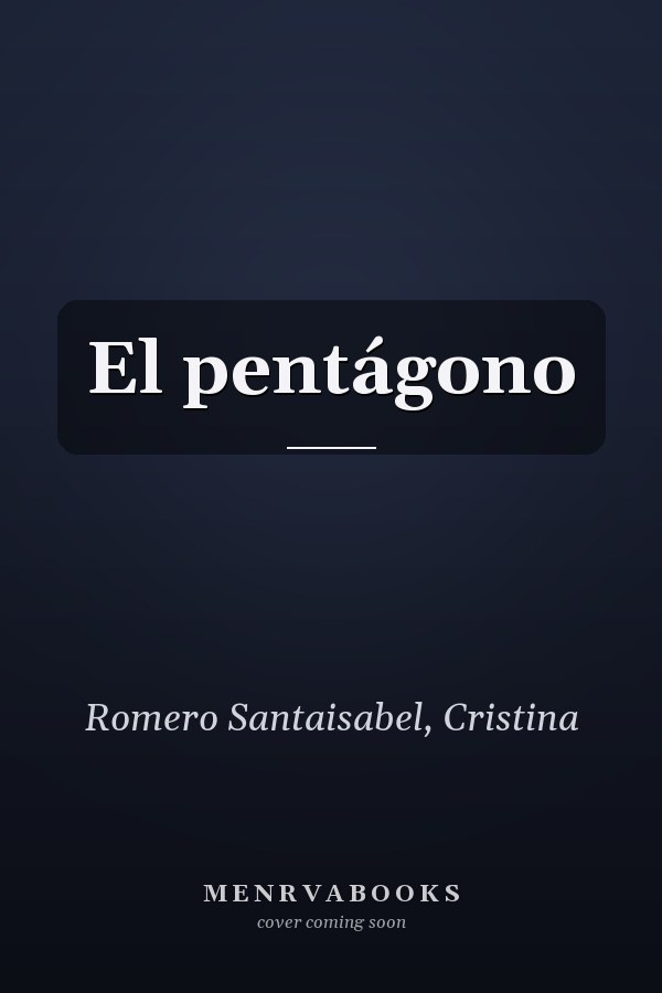 El pentágono