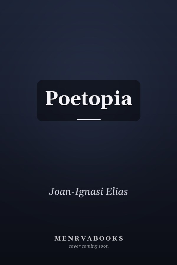 Poetopia